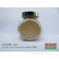 /msite/products/detail/productid/63257998/id/1521064.html